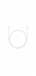 Apple 60W USB-C to USB-C Charge Cable 1m