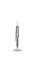 Severin SC 7145