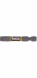 Makita Torsion Bit T40-50 2 pcs