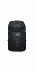 ASUS ruksak BP3800 ROG ARCHER ERGOAIR 18,0", čierny