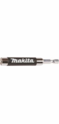 Makita Screw Bit Impact Black  T30, 25mm, 2 pcs