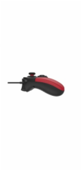A4Tech 47404 Bloody GP30 Sports Red USB