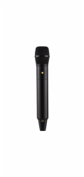 Rode Microphones Interview PRO, mikrofon