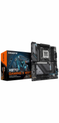 GIGABYTE X870 GAMING X WIFI7/AM5/ATX