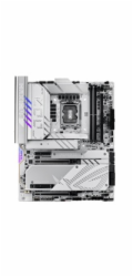 ASUS MB Sc LGA1851 ROG MAXIMUS Z890 APEX, Intel Z890, 2xDDR5, 2xThunderbolt, WI-FI, ATX