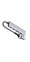 Tracer 47500 A-5 Adaptér