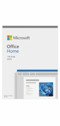Microsoft Office 2024 pro domácnosti Eng