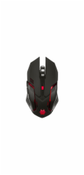 Tracer Myš Gamezone Rocky RF Nano