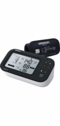 Omron M7 Intelli IT Horní rameno Automatický 2 uživatel/ů