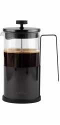 Vialli Design Vialli Design Diamante 1L grafit