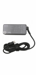Lenovo 45W standardní AC adaptér 3pólový napájecí zdroj notebooku