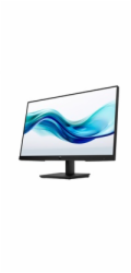 HP LCD 324pf 23,8" FHD 1920x1080, IPS w/LED, 250,1000:1, 5ms, 100Hz,VGA, HDMI, DP, HP Eye Easy