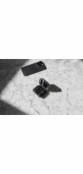 Rode Microphones Wireless Micro Lightning (schwarz)