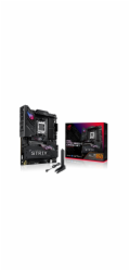 MB ASUS ROG Strix B850-E Gaming WIFI /AM5/4xDDR5/M.2/W7+BT5.4/HDMI/DP/USB4/ATX
