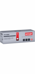 Activejet ATB-248BNX Toner pro tiskárny Brother; náhradní Brother TN248XLBK; Supreme; 3000 stran; černý)