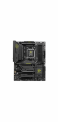 MSI MAG X870E TOMAHAWK WIFI, základní deska