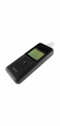 Alkohol tester Tracer 47557 BreathEZ-2B