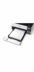 Epson L6499