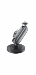 Telesin magnetic mount for sports cameras