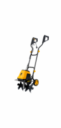 Riwall PRO RET 4015