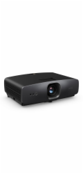 BENQ W2720i, Projektor Black
