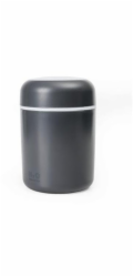 PLATINET AROMA DIFUZÉR / ZVLHČOVAČ 300ML 2W GREY