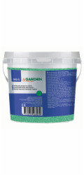 GARDEN CENTER  Univerzální hnojivo Garden Center Green, prášek, 0,9 kg