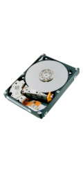 Toshiba AL15SE vnitřní pevný disk 900 GB 10500 ot/min 128 MB 2.5" SAS