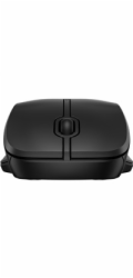 HP myš - HP 255 Dual Wireless Mouse(USB-A dongle 2,4GHz, BT 5.0)