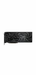 GIGABYTE GeForce RTX 5070 Ti WINDFORCE OC SFF 16G NVIDIA 16 GB GDDR7