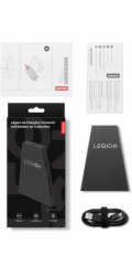 Lenovo Legion Go Charging Connector with Battery for Controllers
