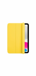 Apple Smart Folio for iPad 11gen - Lemonade
