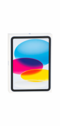 Apple iPad 11 (128GB), tablet PC