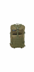 Batoh Tracer 47577 Alpha 15,6 zelený