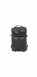 Batoh Tracer 47576 Alpha 15,6" černý