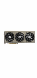 VGA SAPPHIRE NITRO+ AMD Radeon RX 9070 OC 16GB