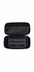 TRUST GXT1251 HARDCASE SWITCH 2 BLUE