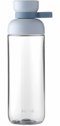 Pasabahce LAHEV NA VODU VITA 700ML SEVERSKÁ MODRÁ 107732015700