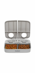 PetSafe® Krmítko Automatic 2 Meal Pet Feeder