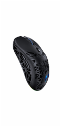 ENDORFY LIV Wireless (schwarz)