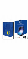 3MK Lenovo Tab P11 Pro Gen 2 - až 13" s tvrdým sklem
