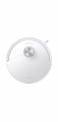 Roborock Q10 VF bílý úklidový robot