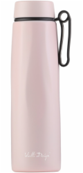 ion8 Termoláhev FUORI 500 ml růžová 29880