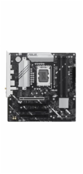 ASUS B860M MAX GAMING AX