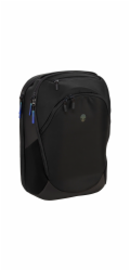 Dell Alienware batoh 18" AW7825P