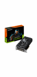 Gigabyte GeForce RTX 5060 Ti WINDFORCE 8G