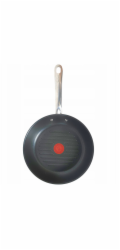 Tefal Grilovací pánev Infinite 26 cm