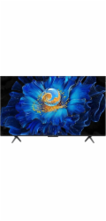 Televize 55C6KS TCL