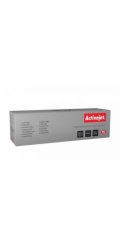 Activejet ATH-9051CN Toner pro tiskárnu HP, náhradní náplň HP W9051MC; Supreme; 52000 stran; modrý, s čipem