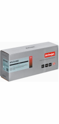 Activejet ATB-2510NX Toner pro tiskárny Brother; náhradní Brother TN2510XL; Supreme; 3000 stran; černý)